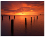 05081539 - Vazon Bay
