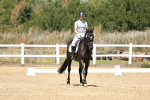 SBM_001566