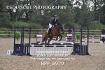 BPP_8979