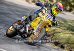 Hillclimb 2021_2-Day_BIKE-174