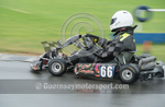 Karting_12-07-2015-21