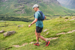 Wasdale-668