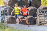 Round Latrigg-77
