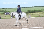 BPP_9284