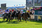 240726-Race 1-Jonny Concrete-4954