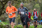 Dovedale Dash-1549