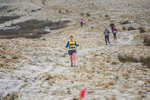 Clough Head-587