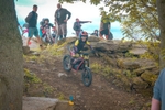 DSCF0410