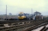 31st March 1985