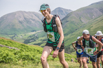 Wasdale-393