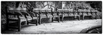 Docklands-12-Edit