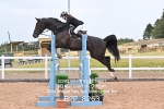 BPP_8263