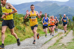 Not Round Latrigg-51