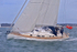 201010 KRAKEN 1Y3A8968_Edit