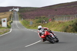 FOM_3202