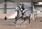 BPP_6646