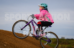 MTB Junior XC_22-01-2023-27