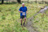 Grasmere Senior-597