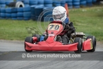 Karting_28-04-2013-14