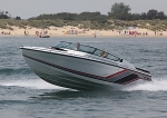 090809 FORMULA IMG_7265