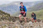 Ennerdale-524