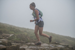 Inter Counties Women-37
