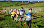 Boxing Day 2022 Cross Country-17
