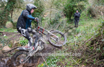 Trials_07-01-2018-41