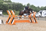 CLASS 10 Senior 1.15m Open portfolio