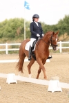 SBM_005420
