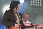 Marillion 3