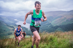 Steel Fell-116