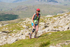 Duddon Short-356