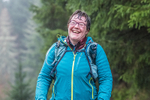 Glentress 21  10K-802
