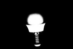 Lightbulb