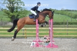 BPP_3571