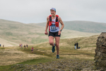 Inter Counties-251