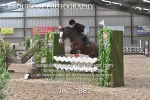 JAC_7882