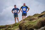Arnison Crag-298