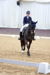 SBM_001964