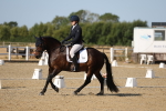 SBM_012752