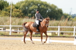 SBM_002553