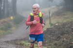 Glentress 21  10K-1544