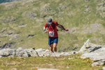 Duddon Long-978