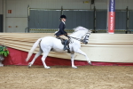SBM_18737