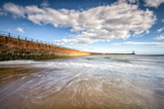 Roker Lighthouse