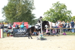 SBM_39408