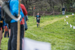 3 Peaks Finish-2450