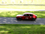 pete wilson 24-05-26-448