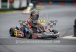 Karting 2018_Round-1-22